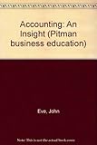 Accounting : an insight