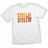 Steetcar named