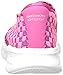 Skechers Kids Synergy-Skippin Style Sneaker (Little Kid/Big Kid)