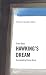 Book Hawking's Dream