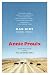 Bad Dirt (Kindle Edition)