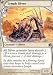 Magic the Gathering Future Sight Lymph Sliver Common Card