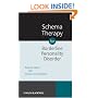 Schema Therapy for Borderline Personality Disorders