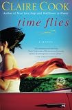 Time Flies: A Novel