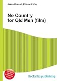 No Country for Old Men (film)