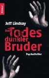 Buch