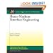 Brain-Machine Interface Engineering (Synthesis Lectures on Biomedical Engineering)