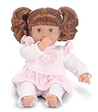 Melissa and Doug