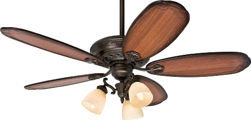 Tuscan Ceiling Fans