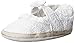 Robeez Unisex-Child Sunshine Espadrille-K Sandal