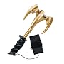 Batman Dark Knight Grappling Hook