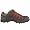 Inov-8 Men's Roclite 315 Trail Running Shoe