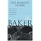Best of British crime and noir thrillers
