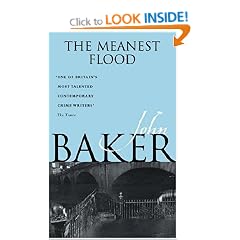 The Meanest Flood (Sam Turner)