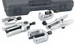 OTC 6295 Front End Service Tool Set - 5 Pc.