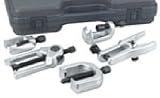 OTC 6295 Front End Service Tool Set - 5 Pc.