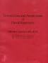 Translations and Annotations of Choral Repertoire: Vol. 1: Sacred Latin Texts (Translations & Annotations of Choral Repertoire)