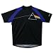 Pink Floyd - Dark Side Loose Fit Cycling Jersey