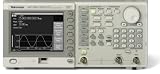 Tektronix Arbitrary/Function Generator, 25 MHz, 1 Channel