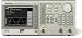 Tektronix Arbitrary/Function Generator, 25 MHz, 1 Channel