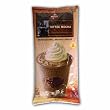 MOCAFE Frappe Toffee Mocha, Ice Blended Coffee, 3-Pound Bag