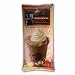 MOCAFE Frappe Toffee Mocha, Ice Blended Coffee, 3-Pound Bag