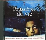 Poussieres de Vie