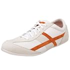 Springboost Women's Portofino Urban Walking Shoe