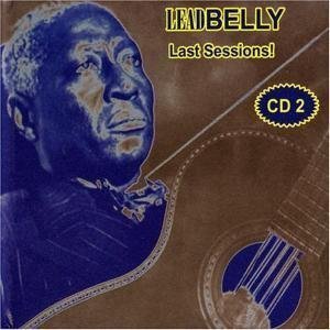 CD-Charts  Search : Last Session Vol.2