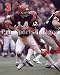 Ken Anderson Cincinnati Bengals 8x10 Photo