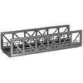 M�rklin 74620 - Gitterbr�cke ger. 180 mm