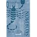 Alles �ber das Sternzeichen Skorpion: 24.10.-22.11.