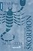 Alles über das Sternzeichen Skorpion: 24.10.-22.11.