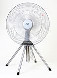 Sunpentown 18 Heavy Duty Fan
