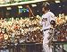 Craig Biggio Signed Houston Astros 8x10 Photo