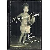 Mississippi Sissy