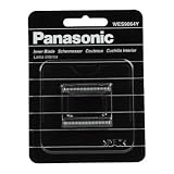 Produkt-Bild: Panasonic WES9064Y Schermesser f&uuml;r ES6002, ES6003, ES7036, ES7038, ES 7058, ES7101, ES7102, ES7109, ES8043, ES8044, ES8078, ES8813