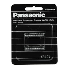 Panasonic WES9064Y Schermesser f�r ES6002, ES6003, ES7036, ES7038, ES 7058, ES7101, ES7102, ES7109, ES8043, ES8044, ES8078, ES8813