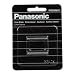 Panasonic WES9064Y Schermesser f�r ES6002, ES6003, ES7036, ES7038, ES 7058, ES7101, ES7102, ES7109, ES8043, ES8044, ES8078, ES8813