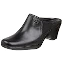 AK Anne Klein Women's Herrad Casual Mule