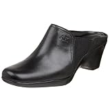 AK Anne Klein Womens Herrad Casual Mule