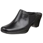 AK Anne Klein Women's Herrad Casual Mule