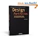 Design Portfolios: Von der klassischen Mappe zur interaktiven Pr�sentation