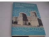 The walls of Rome