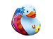 Present Time Bud Moroccan Duck, Medium