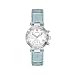 Cheap Accutron 26R11 Ladies Watches – Discount Accutron Womens 26R11 Leather Watches