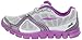 AVIA Women's A1516W