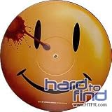 Desolation Row (from the Motion Picture Watchmen) [VINYL]