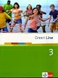 Green Line 3. Sch�lerbuch: Gymnasium: BD 3