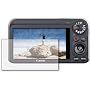 2x Canon PowerShot SX210IS SX210 IS Digital Camera&hellip by Otex